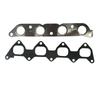 7A-FE 7AFE For TOYOTA COROLLA CARINA 1.8L METAL Full Set Engine Parts Engine Rebuilding Kits 04111-16282 Mechanging