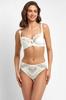 Anabel Arto Padded Bra (82248)