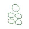 1set 4M5G-9441-FA Engine Intake Manifold Gasket For Ford
