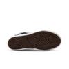 Pro Blaze Strap Easy-On High PS 'Varsity Club' A03839C