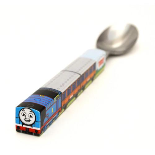Tableware Train Thomas the Tank Engine Spoon Thomas