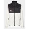 Флис Ellesse Solarolo