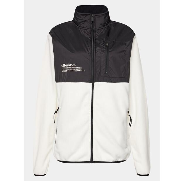 Флис Ellesse Solarolo