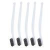 Car Cleaning Brushes Plastic Handle Brushes Wire Brushes