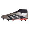 adidas Predator 24 League Sans Lacets Fg 'Vivid Horizon Pack' IF6331