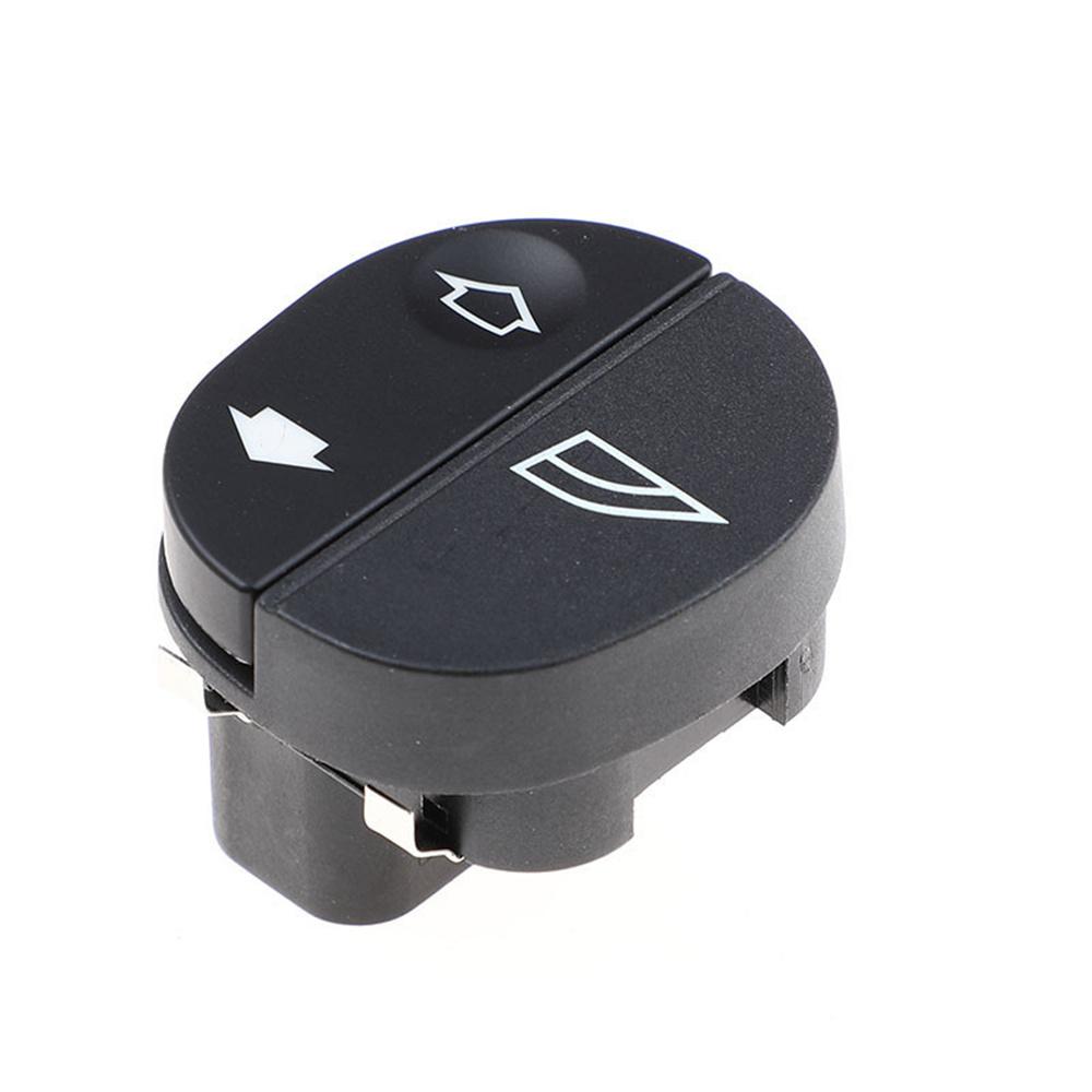 Power Window Control Switch For Transit Fiesta Fusion Tourneo Connect