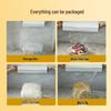SEE KEANPE Stretch Wrap Film