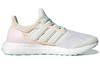 adidas Wmns UltraBoost 5.0 Dna 'Off White Almost Blue' Women's HQ1851