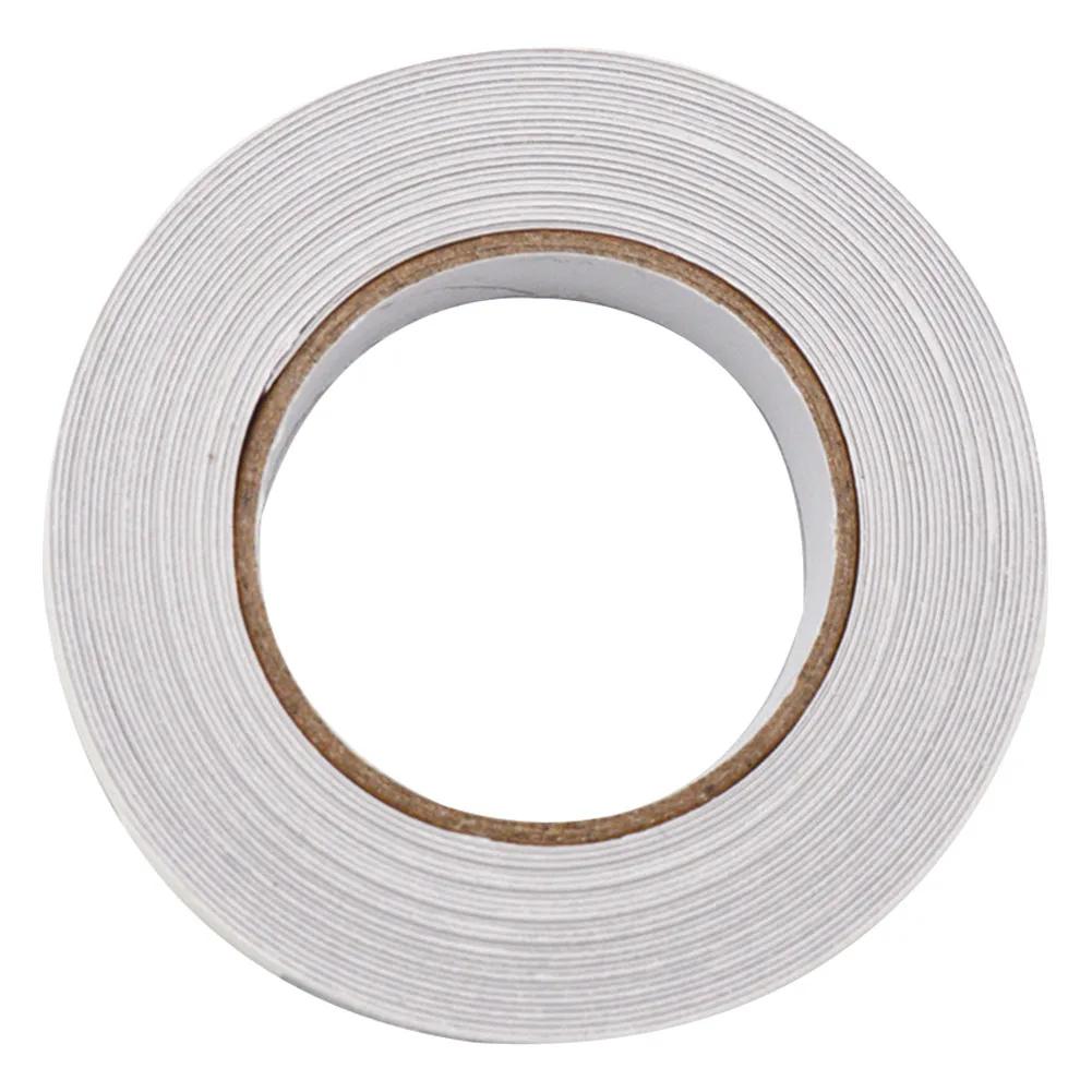 

Green Luminous Tapes Self Adhesive Glow in Dark Stickers Stage Decorative Luminous Fluorescent Tape Warning Stickers синій