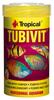 Tropical Tubivit 100Ml/20G