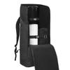Telescope Case 760 Mm Multipurpose Shock-Absorbent Telescope Storage Bag