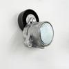 25281-4X100 Engine Belt Tensioner Pulley for Korean Cars