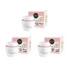 MeiJiaJing Silver Ear Pearl Nourishing Cream