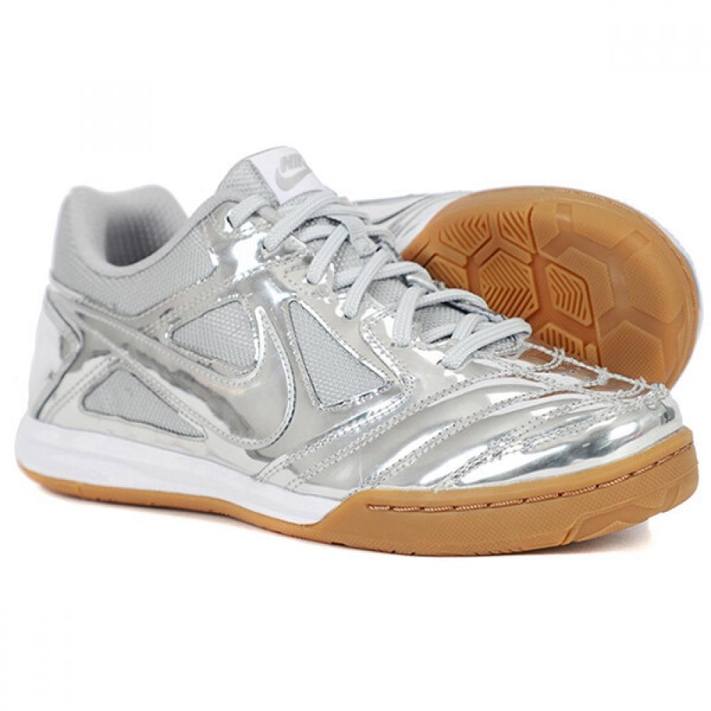 Nike Gato Lv8 IB3566001/285