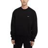 Nike Lab Fleece Crew CV0554-010