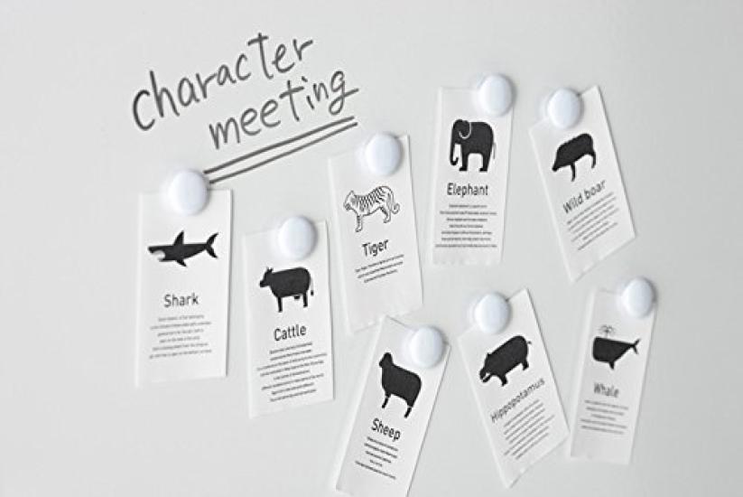 Aplicație exclusivă pentru imprimantă serigrafică King Jim Rolt White PT10 Shiro [compatibilă cu iPhone]