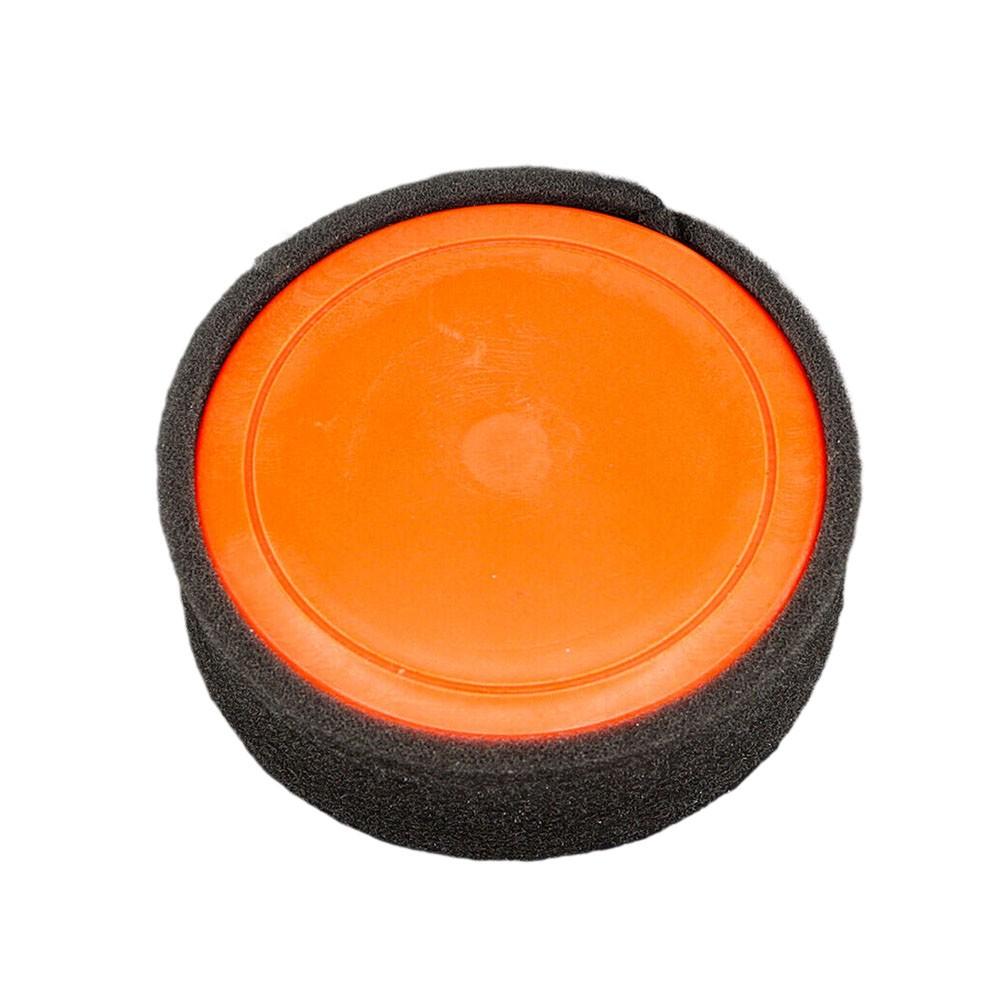 Filtru de aer Ușor de instalat Exquisit pentru 751-14628