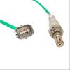 36531-PWA-903 36531PWA903 o2 oxygen sensor  for Honda for Jazz II Fit 1.2 1.3 02-2008