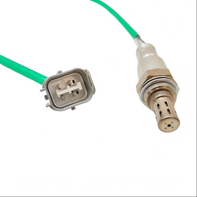 36531-PWA-903 36531PWA903 o2 oxygen sensor for Honda for Jazz II Fit 1.2 1.3 02-2008