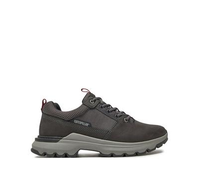 CAT Footwear Colorado Sneaker Lo