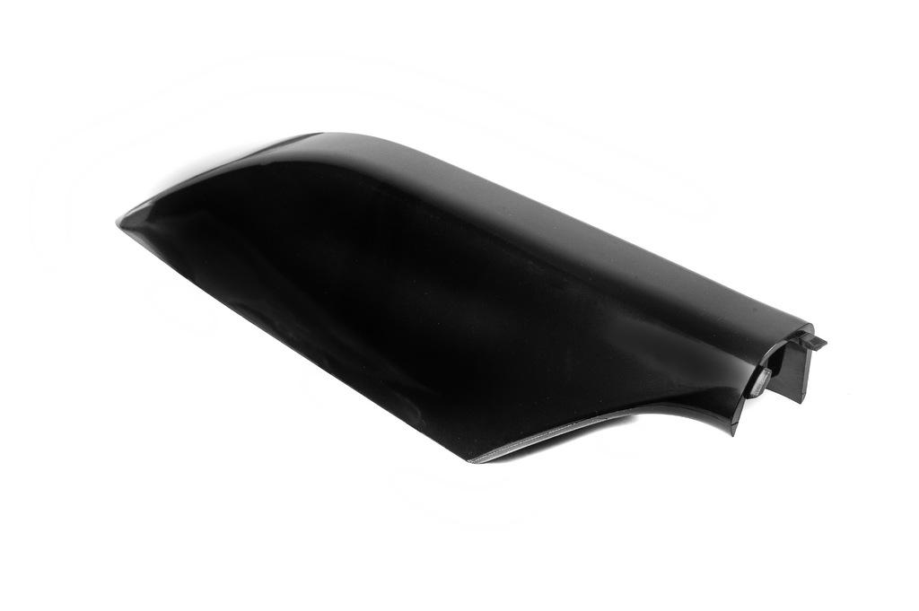 Rear Right Roof Rail Cover for Toyota Land Cruiser Prado 120