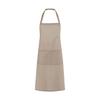 Denmark Apron