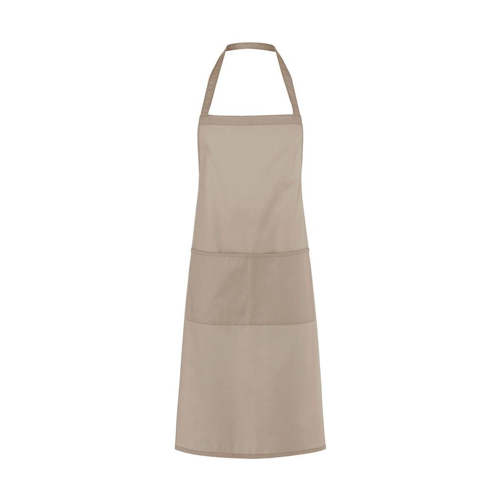 Denmark Apron