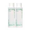 Innisfree Green Tea Skin for Men 150ml | Refreshing Hydrating Toner | Soothing Daily Skincare for Men K-Beauty
