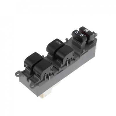 Front Left Driver Power Window Switch for Toyota Yaris 2012-2018 No.8482052470