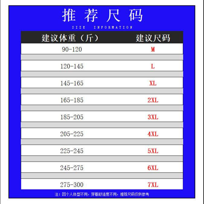 Padded clothes men's new winter thickened warm Hong Kong style American loose coat bag clothes couple jacket padded jacket