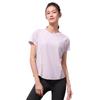 Women's Ice Feel Quick-Dry Sport T-Shirt