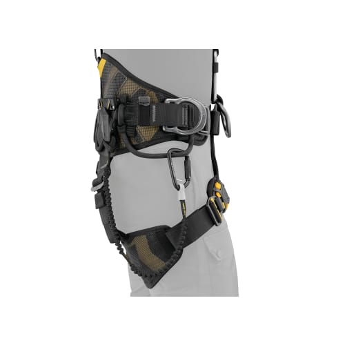 PETZL - Tooleash Tool Bag Accessories.