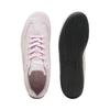 PUMA Speedcat Low top Casual Shoes Unisex Pink 406329-04