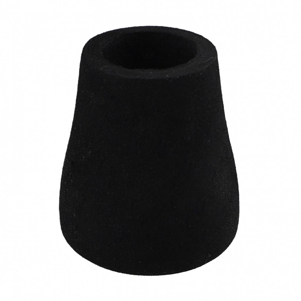 EVA Halkfritt Handtag Fiskespö Handtag Grepp Spöbyggnad