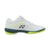 YONEX Unisex Adult Power Cushion 65Z VA Slim Badminton Shoes