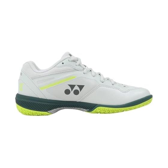 YONEX Unisex Adult Power Cushion 65Z VA Slim Badminton Shoes