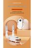 Portable Shoe Dryer: Compact, Foldable Device for Drying and Warming Shoes. Ideal for Students and Winter Use.