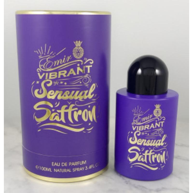 New High Quality Middle Eastern Arabian Men's and Women's Perfume Lasting Fragrance Set