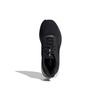 New Adidas Nova Run X 'Core Black' Women's EE9929