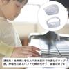 PAVIKE Piano Finger Training Finger Trainer Posture Correction Tool Hand Corrector Palm Support Hand Corrector Ergonomic Design Posture Correction