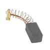 Carbon Brushes 999041 Carbon DH24PB DH24PF For DH24PC3