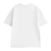Celtic FC Men's Crest Short-Sleeved Long Pyjama Set