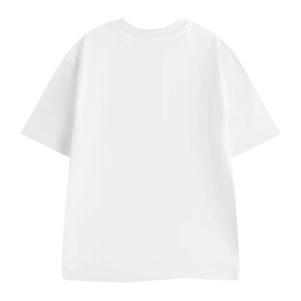 Celtic FC Men's Crest Short-Sleeved Long Pyjama Set