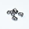 Bearing 10pieces Mr74rs 4*7*2.5(mm)