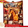 Roupa de cama – Mantas