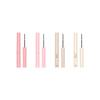 AOU - All Day Mascara - 4 Colors