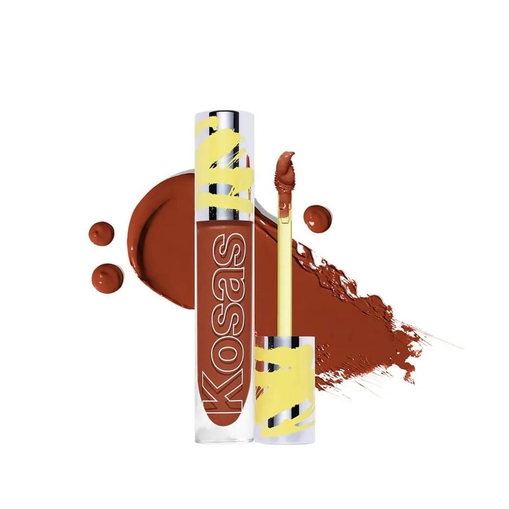 KOSAS Revealer Extra Bright 1 Pack Supernatural Revealer Extra Bright