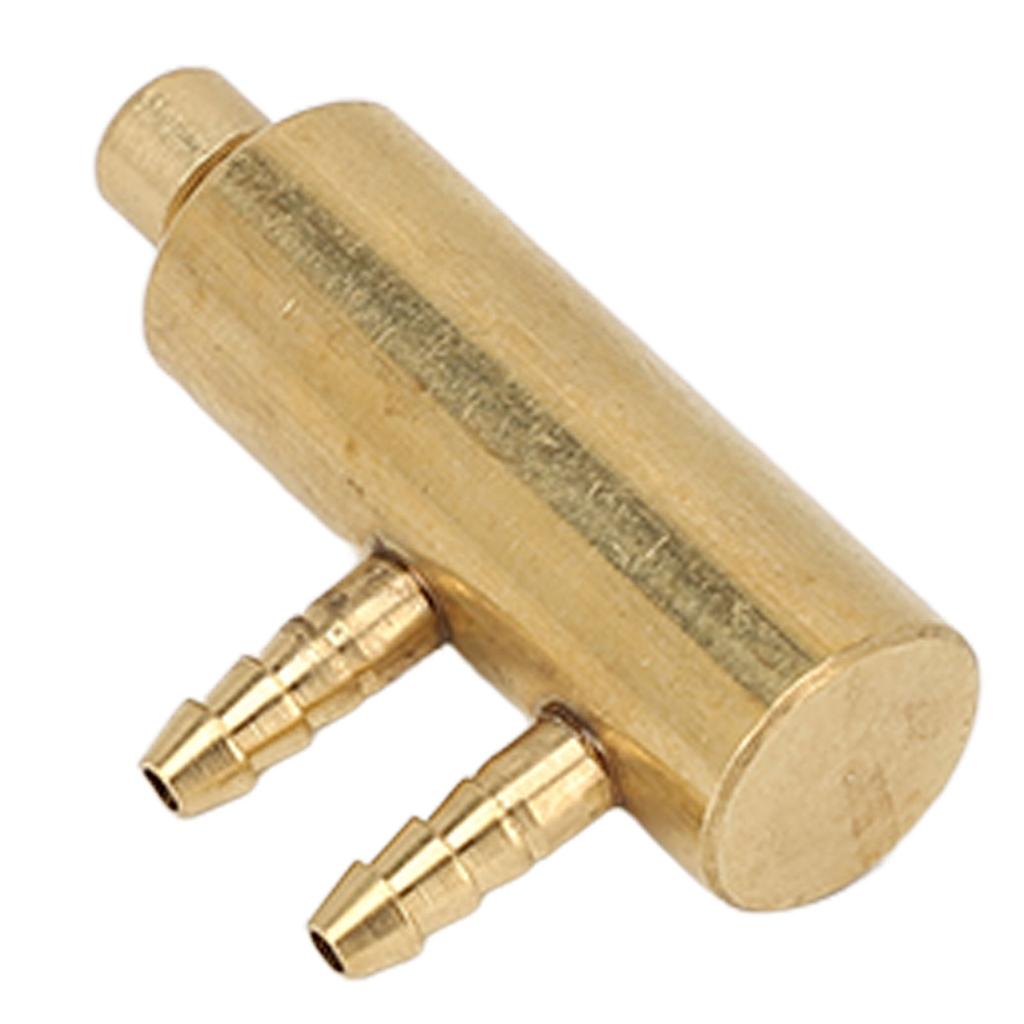 Zahnarztstuhl Fußventil Normalerweise Geschlossen Kupfer Zahnärztlicher Wasserschalter Ventil für Zahnarztstuhl Zubehör