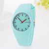 Orologi unisex – Orologi al quarzo