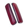 New Rear Bumper Reflector Brake Light Left Right For Jeep Grand Cherokee 1999-06